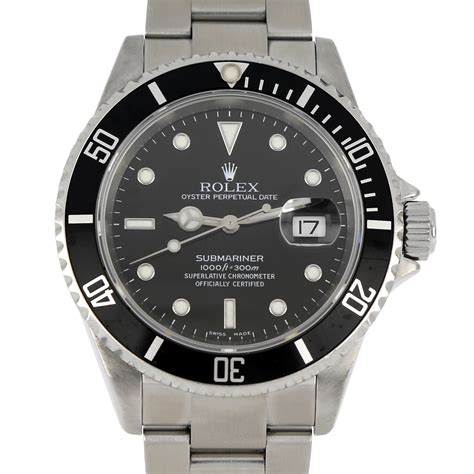 rolex submariner 1974|rolex submariner nuovo prezzo ufficiale.